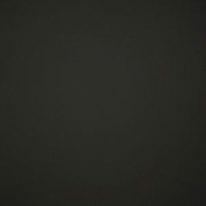 Sperrys men’s Star Wars shoes